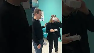 Приходите летать. Ссылка на DroneBox арену в описании: откройте долгим нажатием на видео #дроны