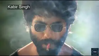 Kabir Singh : Who, what and where? | SoKnow