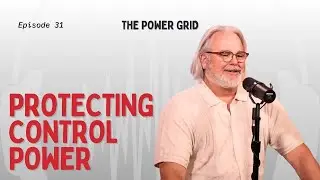 Control Power Protection: Safeguarding Your Automation Systems