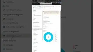 Azure Automation Update Management is Retiring Soon! #shorts #azure