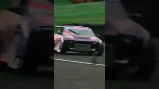 JDM