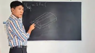 Hướng dẫn tính khối lượng bê tông móng băng, khối lượng bê tông sàn