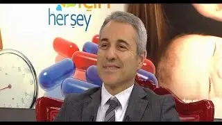 Çocuk Hastalıkları ve Çocuk Cerrahisi