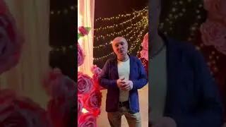 С 8 марта !!! 🌺🏵️🌻🌼💮🌸