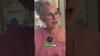 Recuerdos taurinos: Mi encuentro inesperado con un torero en el aeropuerto