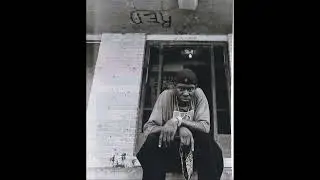 Soulja Slim x Hot Boyz x Maine Musik Type Beat - I Want It
