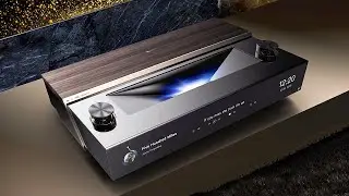 10 COOLEST Gadgets You Can Buy on Amazon Right Now