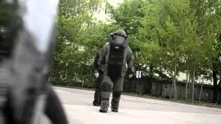 Ara Puutu Pommi