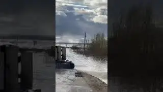 Якутия 17 мая Нижний Бестях-Якутск проезд 3000р на подушке.