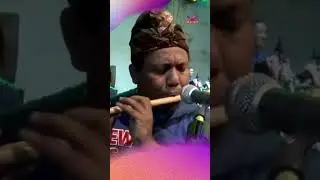 Lungset 2 - Nella Kharisma 
