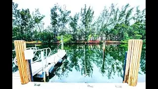 Townhouse 2/2/1 For Sale $ 989,000 North Miami Beach, FL. ID: T - 2873
