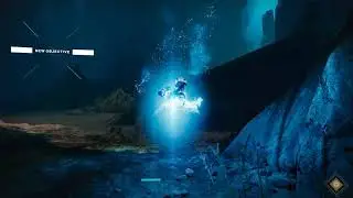 Destiny 2 - Gorgon Maze Chest Guide - No Invis/Tricks
