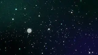 Free 4K Beautiful Particles Effects - No Copyright Stock Video - Free Video Footage