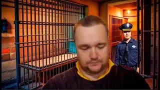 КАК ЗАДЕРЖИВАЛИ ВЛАДА САВЕЛЬЕВА