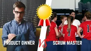Should exam should take PSM I ™ or PSPO I ™? (Scrum Webinar #2)