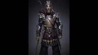 iron army edit (Median Empire) #shorts #edit #history #viral #kurdish #kurdistan #keşfet #medes