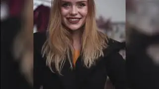 Haul Paltoane dama Chic Diva Colectia 2019/2020