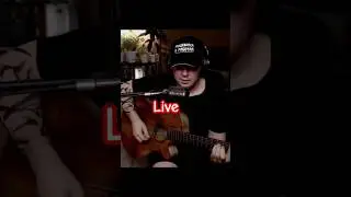 Торба-на-круче - Ностальжи 