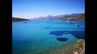Πες μου αλήθεια αν θα 'ρθεις  - Υγειονομάκης Νίκος