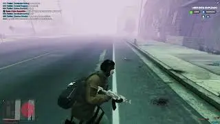 XD