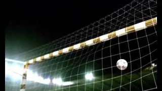 TV-заставка "Тайм аут"