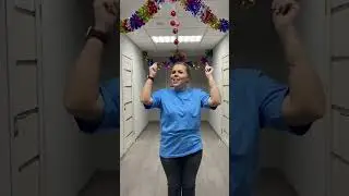 С Новым 2022 годом!!!