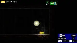 Tower Zeta Hard Low% Strat #3