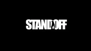 Standoff2 дуэли 2/2 3/3 #shorts
