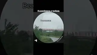19 мая 2025 г.