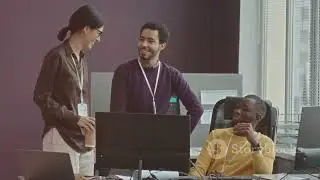 Power Apps Interviews Questions