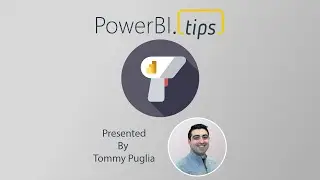 Using the Scanner API in Power BI - Chicago & MKE Power BI User Group