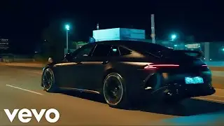 XAROV DEEP - Atmosphere (Original Mix)