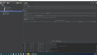 JMeter Tutorial - 8: Regular Expression Extractor in JMeter