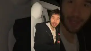 корешу залетела запретка 