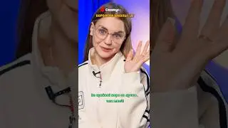 ♦️ Хотели бы себе такой статус?🤫