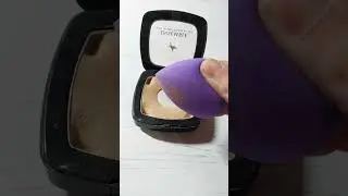 часть 4 урааа я её закончила