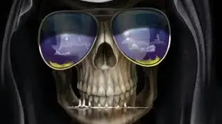 ПЕСНЯ ГУДБАЙ МАЗЕ ФАКА!!!!