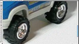 0711 Techniques for Faster Masking