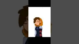 хи-хи-хи