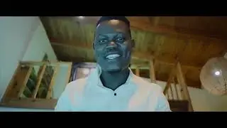 the ben ft Bruce melodie _- high level ( official video)