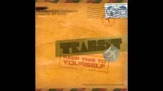 Transit - Love ____