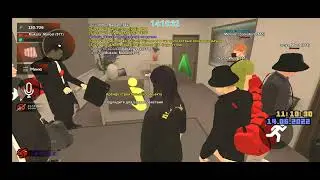 гайд как ловить вышки тут я взял лытку