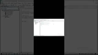 How To Send An Email Using Outlook via VBA | I'm MS Excel Expert Tutorial | Day 35