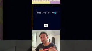 ¿Por qué aprender VIM?
