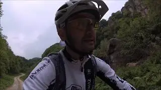 Видео от Руслана Тлостанова в поддержку проекта 