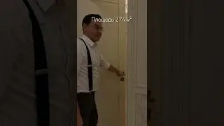Все подробности по телефону  +7 (983) 515-05-55