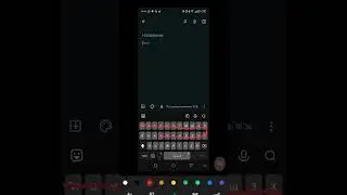 Лучшая❤❤