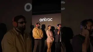 🔸Dyson OnTrac Launched in India 🔸 #dyson #dysonontrac #newlaunch #badshah