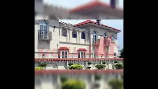 uPVC 