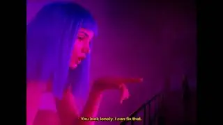 lil wayne - love me [slowed + reverb]
